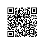 EHF-108-01-S-D-SM-LC-K QRCode