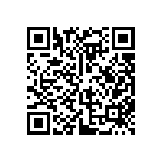 EHF-108-01-S-D-SM-LC QRCode