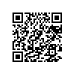 EHF-108-01-S-D-SM-P-TR QRCode