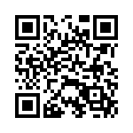 EHF-108-01-S-D QRCode