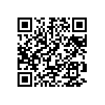 EHF-110-01-F-D-01 QRCode