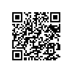 EHF-110-01-F-D-RA QRCode