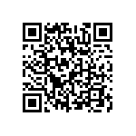 EHF-110-01-F-D-SM-02-K-TR QRCode