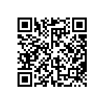 EHF-110-01-F-D-SM-05-K QRCode