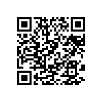 EHF-110-01-F-D-SM-07 QRCode