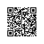 EHF-110-01-F-D-SM-K QRCode