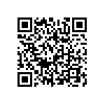 EHF-110-01-F-D-SM-LC-01-K QRCode