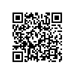 EHF-110-01-F-D-SM-LC-02-P QRCode