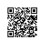 EHF-110-01-F-D-SM-LC-02 QRCode