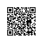 EHF-110-01-F-D-SM-LC-08 QRCode