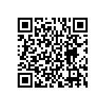 EHF-110-01-F-D-SM-LC QRCode