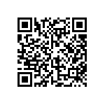 EHF-110-01-H-D-SM-LC QRCode