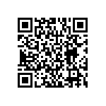 EHF-110-01-H-D-SM QRCode