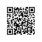 EHF-110-01-L-D-SM-01-P-TR QRCode