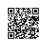 EHF-110-01-L-D-SM-01-P QRCode