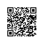 EHF-110-01-L-D-SM-01-TR QRCode