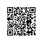 EHF-110-01-L-D-SM-05-P-TR QRCode