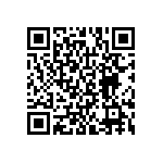 EHF-110-01-L-D-SM-05 QRCode