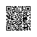 EHF-110-01-L-D-SM-LC-07-K QRCode