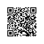 EHF-110-01-L-D-SM-LC-10-K QRCode