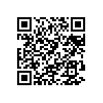 EHF-110-01-L-D-SM-LC-16-P QRCode