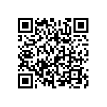 EHF-110-01-L-D-SM-LC-20 QRCode