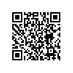 EHF-110-01-L-D-SM-P QRCode