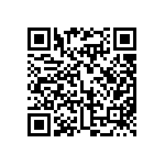 EHF-110-01-LM-D-RA QRCode