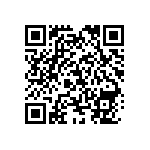 EHF-110-01-LM-D-SM-K-TR QRCode