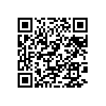 EHF-110-01-S-D-SM-K QRCode