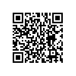 EHF-113-01-F-D-SM-01 QRCode