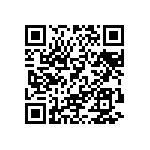 EHF-113-01-F-D-SM-13-P-TR QRCode