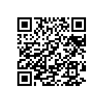 EHF-113-01-F-D-SM-K-TR QRCode