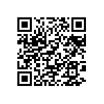 EHF-113-01-F-D-SM-K QRCode