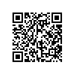 EHF-113-01-F-D-SM-LC-13-P QRCode