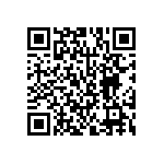 EHF-113-01-F-D-SM QRCode