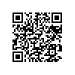 EHF-113-01-H-D-RA QRCode