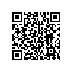 EHF-113-01-L-D-07 QRCode