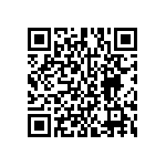 EHF-113-01-L-D-SM-13 QRCode