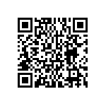 EHF-113-01-LM-D-SM-LC-K QRCode