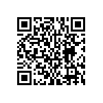 EHF-113-01-LM-D-SM-P QRCode