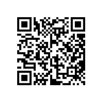 EHF-113-01-S-D-SM-LC-K QRCode