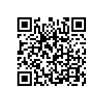 EHF-113-01-S-D-SM-LC QRCode