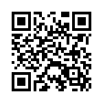 EHF-113-01-S-D QRCode