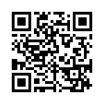 EHF-115-01-F-D QRCode