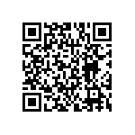 EHF-117-01-F-D-08 QRCode