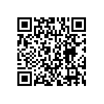 EHF-117-01-F-D-11 QRCode