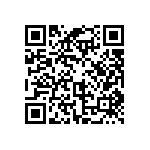 EHF-117-01-F-D-22 QRCode