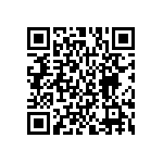 EHF-117-01-F-D-SM-01 QRCode