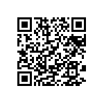 EHF-117-01-F-D-SM-17 QRCode